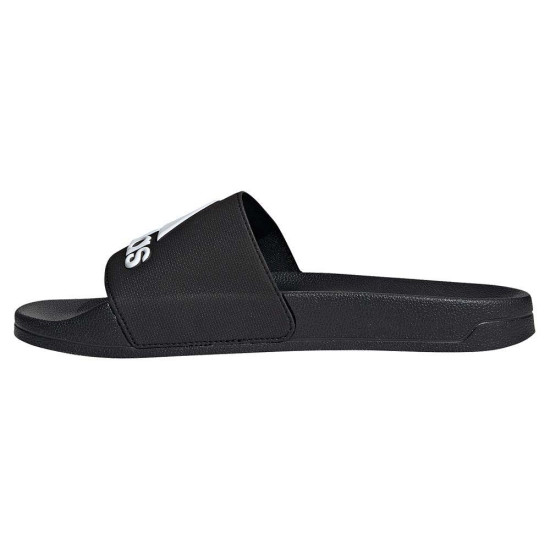 Adidas Adilette Shower